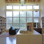 image_2025-07-25_231339539