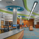 image_2025-07-25_231852374