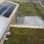 image_2025-07-25_231904332