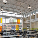 image_2025-07-25_231917047