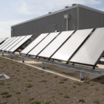 image_2025-07-25_232952345