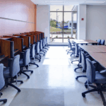 image_2025-07-25_233135447