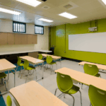 image_2025-07-25_233539445