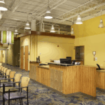 image_2025-07-25_234446790