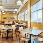 image_2025-07-25_234458104