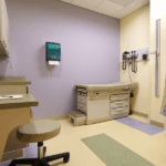 image_2025-07-25_234511481