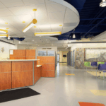 image_2025-07-25_235111888