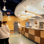 image_2025-07-25_235121930