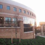 image_2025-07-25_235320599