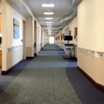 image_2025-07-25_235345969