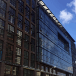 image_2025-07-25_235706386