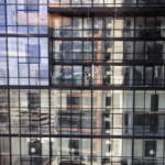 image_2025-07-25_235732363