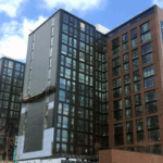 image_2025-07-25_235744672