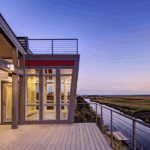 image_2025-07-26_000114839