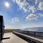 image_2025-07-26_000125480