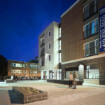 image_2025-07-26_000417971