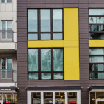 image_2025-07-26_000617367