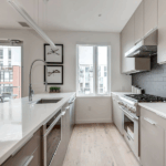 image_2025-07-26_000628580