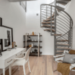 image_2025-07-26_000639980