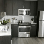 image_2025-07-26_001114350