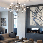 image_2025-07-26_001126487